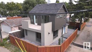 Photo 25: 10314/10314G 148 Street in Edmonton: Zone 21 House for sale : MLS®# E4309006