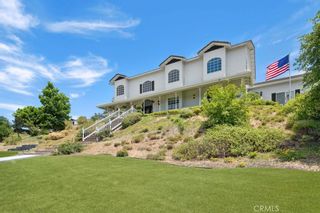Photo 3: 13070 Rancho Heights Road in Pala: Residential for sale (92059 - Pala)  : MLS®# OC23123188
