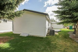 Photo 19: 2341 Danielle Drive: Red Deer Mobile for sale : MLS®# A2051749