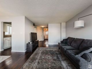Photo 19: 62 501 YOUVILLE Drive E in Edmonton: Zone 29 House Half Duplex for sale : MLS®# E4384066