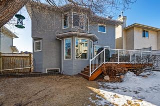 Photo 32: 236 Scanlon Green NW in Calgary: Scenic Acres Detached for sale : MLS®# A2024385