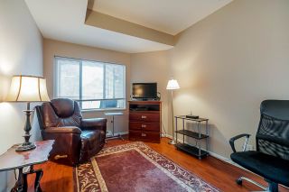 Photo 16: 404 5262 OAKMOUNT Crescent in Burnaby: Oaklands Condo for sale in "St Andrews" (Burnaby South)  : MLS®# R2428720