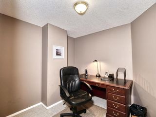 Photo 3: 1004 683 10 Street SW in Calgary: Downtown West End Apartment for sale : MLS®# A2000074