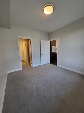Photo 15: 1308 95 Burma Star Road SW in Calgary: Currie Barracks Apartment for sale : MLS®# A2053083