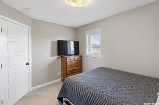 Photo 27: 251 Labine Bend in Saskatoon: Kensington Residential for sale : MLS®# SK939042