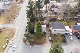 Photo 8: 12192 95A Avenue in Surrey: Queen Mary Park Surrey House for sale : MLS®# R2846288