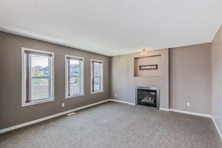 Photo 11: 114 Kincora Glen Green NW in Calgary: Kincora Detached for sale : MLS®# A2080618