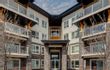 Main Photo: 3402 240 Skyview Ranch Road NE in Calgary: Skyview Ranch Apartment for sale : MLS®# A1222860