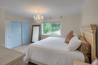 Photo 16: 1886 BLUFF Way in Coquitlam: River Springs House for sale : MLS®# R2616130
