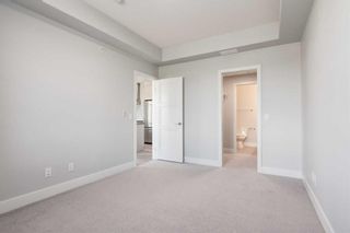 Photo 16: 2103 2117 81 Street SW in Calgary: Springbank Hill Apartment for sale : MLS®# A2107586