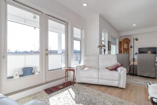 Photo 6: 201 2348 Beacon Ave in Sidney: Si Sidney North-East Condo for sale : MLS®# 931455