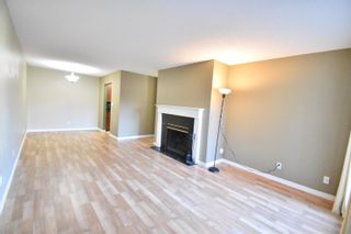 Photo 6: 203 8400 ACKROYD Road in Richmond: Brighouse Condo for sale in "Lansdowne Greene" : MLS®# R2742790