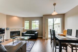 Photo 7: # 406 6735 STATION HILL CT in Burnaby: South Slope Condo for sale (Burnaby South)  : MLS®# V1083333