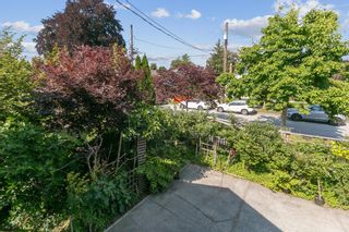 Photo 25: 518 FOURTH Street in New Westminster: Queens Park House for sale : MLS®# R2793834