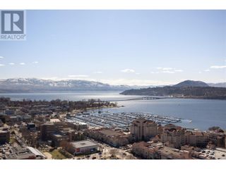 Photo 27: 1191 Sunset Drive Unit# 2703 in Kelowna: House for sale : MLS®# 10308339