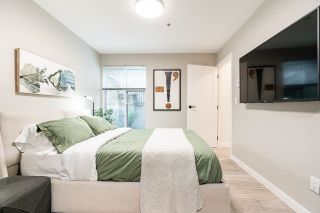 Photo 19: 104 1318 W 6TH Avenue in Vancouver: Fairview VW Condo for sale in "BIRCH GARDENS" (Vancouver West)  : MLS®# R2783414
