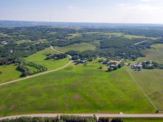 Photo 13: Intersection of Lower Springbank Rd & Horizon Rd in Rural Rocky View County: Rural Rocky View MD Residential Land for sale : MLS®# A1233042
