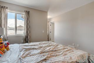 Photo 14: 96 COPPERSTONE Drive SE in Calgary: Copperfield Detached for sale : MLS®# C4303623