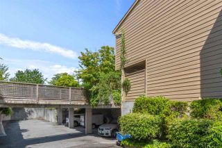 Photo 25: 3 6705 ARLINGTON Street in Vancouver: Killarney VE Townhouse for sale in "ARLINGTON PLACE" (Vancouver East)  : MLS®# R2592811