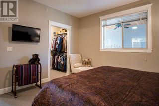 Photo 21: 2444 York Avenue Unit# 25 in Armstrong: House for sale : MLS®# 10279246