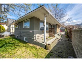 Photo 46: 1298 Government Street in Penticton: House for sale : MLS®# 10309959