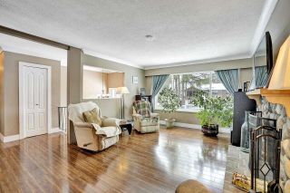 Photo 4: 19734 54A Avenue in Langley: Langley City House for sale : MLS®# R2756805