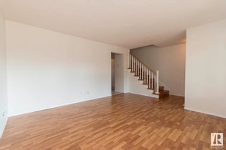 Photo 6: 6051 106 Street in Edmonton: Zone 15 House Half Duplex for sale : MLS®# E4307684