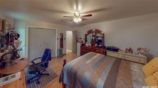 Photo 25: 232 Grey Street in Sedley: Residential for sale : MLS®# SK925718