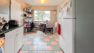 Photo 8: 6500 YEATS Crescent in Richmond: Woodwards House for sale : MLS®# R2866292