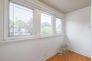 Photo 20: 27 Valiant Road in Toronto: Kingsway South House (2-Storey) for sale (Toronto W08)  : MLS®# W5844179