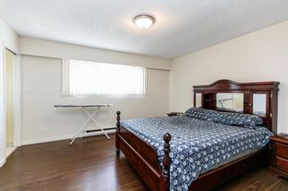 Photo 7: 7590 DAVIES Street in Burnaby: Edmonds BE 1/2 Duplex for sale (Burnaby East)  : MLS®# R2107790