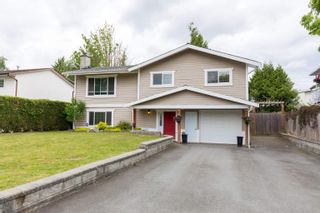Photo 5: 32183 MOUAT Drive in Abbotsford: Abbotsford West House for sale : MLS®# R2733700