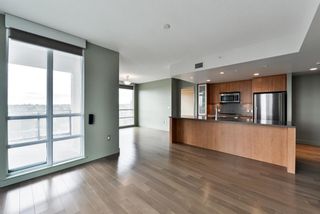 Photo 11: 1506 1118 12 Avenue SW in Calgary: Beltline Apartment for sale : MLS®# A1213903