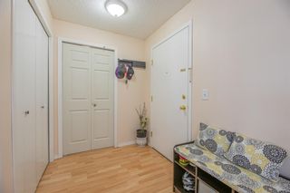 Photo 3: 1315 16320 24 Street SW in Calgary: Bridlewood Apartment for sale : MLS®# A1192814