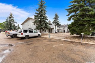Photo 22: 7334 Bennett Drive in Regina: Sherwood Estates Residential for sale : MLS®# SK935553