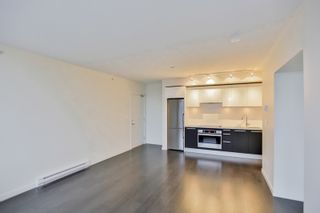Photo 13: 3301 6333 SILVER Avenue in Burnaby: Metrotown Condo for sale in "SILVER" (Burnaby South)  : MLS®# R2028138