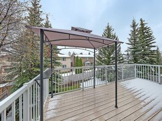 Photo 40: 128 Edgebank Circle NW in Calgary: Edgemont Detached for sale : MLS®# A2129474