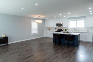 Photo 4: 127 Bedwood Bay NE in Calgary: Beddington Heights Detached for sale : MLS®# A1237344