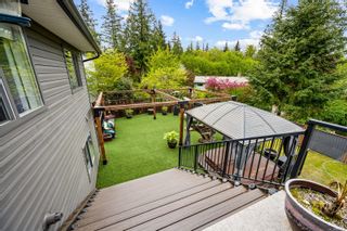 Photo 33: 2259 Tamarack Dr in Courtenay: CV Courtenay East House for sale (Comox Valley)  : MLS®# 961876
