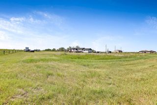 Photo 43: 260029 Range Road 251: Rural Wheatland County Detached for sale : MLS®# A1227481