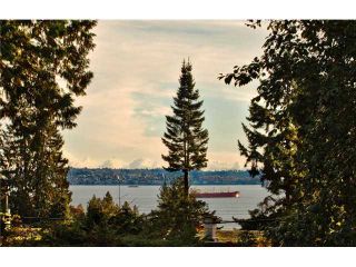 Photo 10: 2769 OTTAWA Avenue in West Vancouver: Dundarave House for sale : MLS®# V906575
