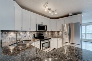 Photo 1: 203 323 13 Avenue SW in Calgary: Beltline Apartment for sale : MLS®# A2027522