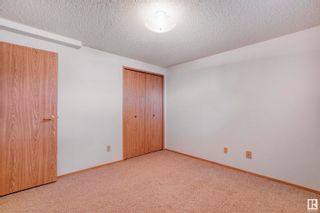 Photo 47: 17 903 109 Street in Edmonton: Zone 16 House Half Duplex for sale : MLS®# E4341551
