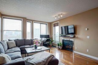 Photo 6: 603 328 21 Avenue SW in Calgary: Mission Apartment for sale : MLS®# A2062719