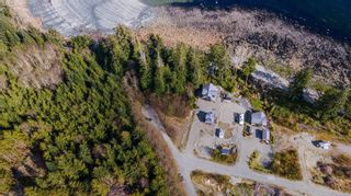 Photo 9: 1198 Front St in Ucluelet: PA Salmon Beach Land for sale (Port Alberni)  : MLS®# 899666