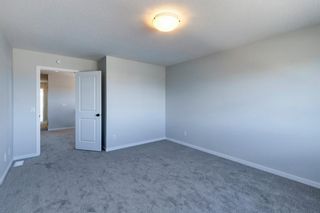 Photo 24: 24 Rowley Terrace NW: Calgary Detached for sale : MLS®# A1152329