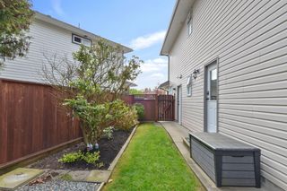 Photo 35: 21519 50A Avenue in Langley: Murrayville House for sale : MLS®# R2775075