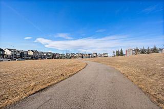 Photo 25: 3315 755 Copperpond Boulevard SE in Calgary: Copperfield Apartment for sale : MLS®# A1194207