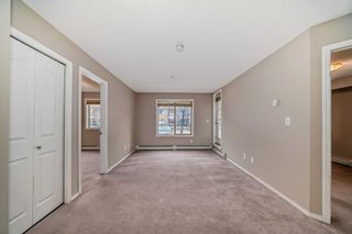 Main Photo: 115 7130 80 Avenue NE in Calgary: Saddle Ridge Apartment for sale : MLS®# A2126651