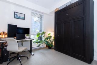 Photo 9: 518 37881 CLEVELAND Avenue in Squamish: Downtown SQ Condo for sale in "The Main" : MLS®# R2748885